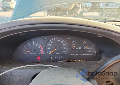 1999 Mercury Villager from USA, damaged, VIN 4M2XV11T3XDJ17485